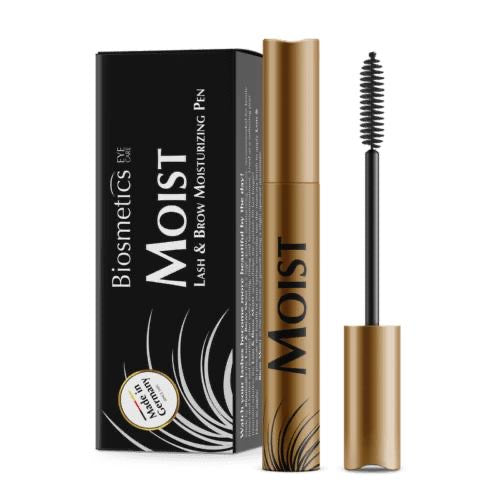 Lash&Browlift Moist Pen