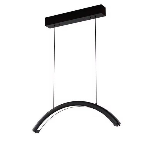 NEW IN! LunaArc LED Moon Light