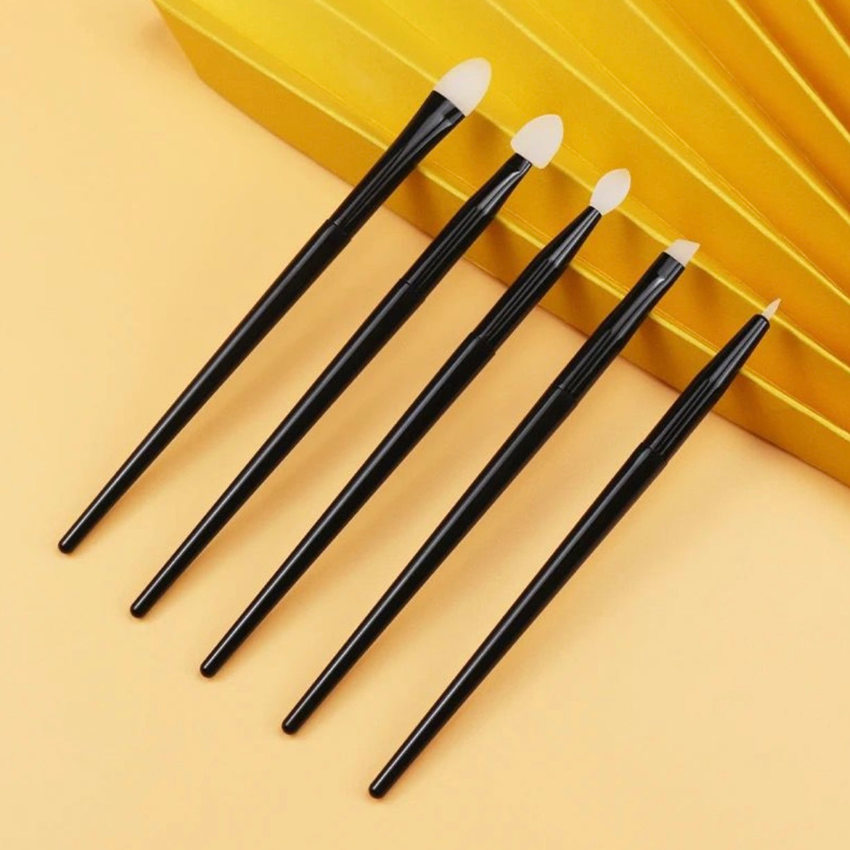 Browlift & Lashlift Silikonborste