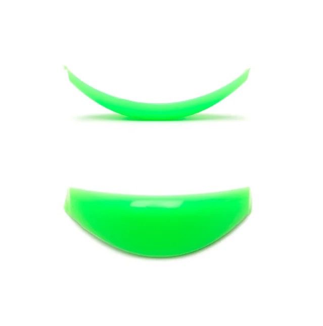 Lashlift Mega Spole L- Böj