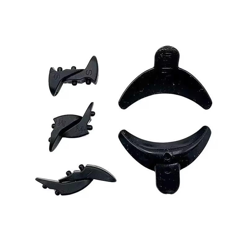 Beautishop Reverse Shields - 3 Storlekar