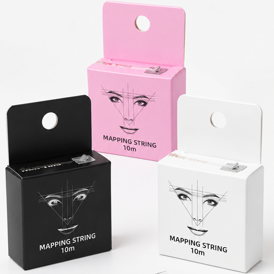 Mapping String - 10 meter