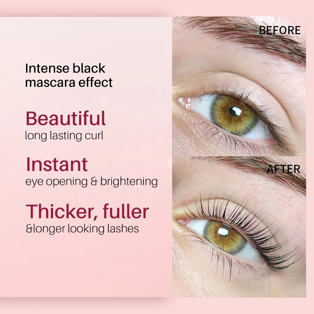 LASH & BROWLIFT KIT 2–1