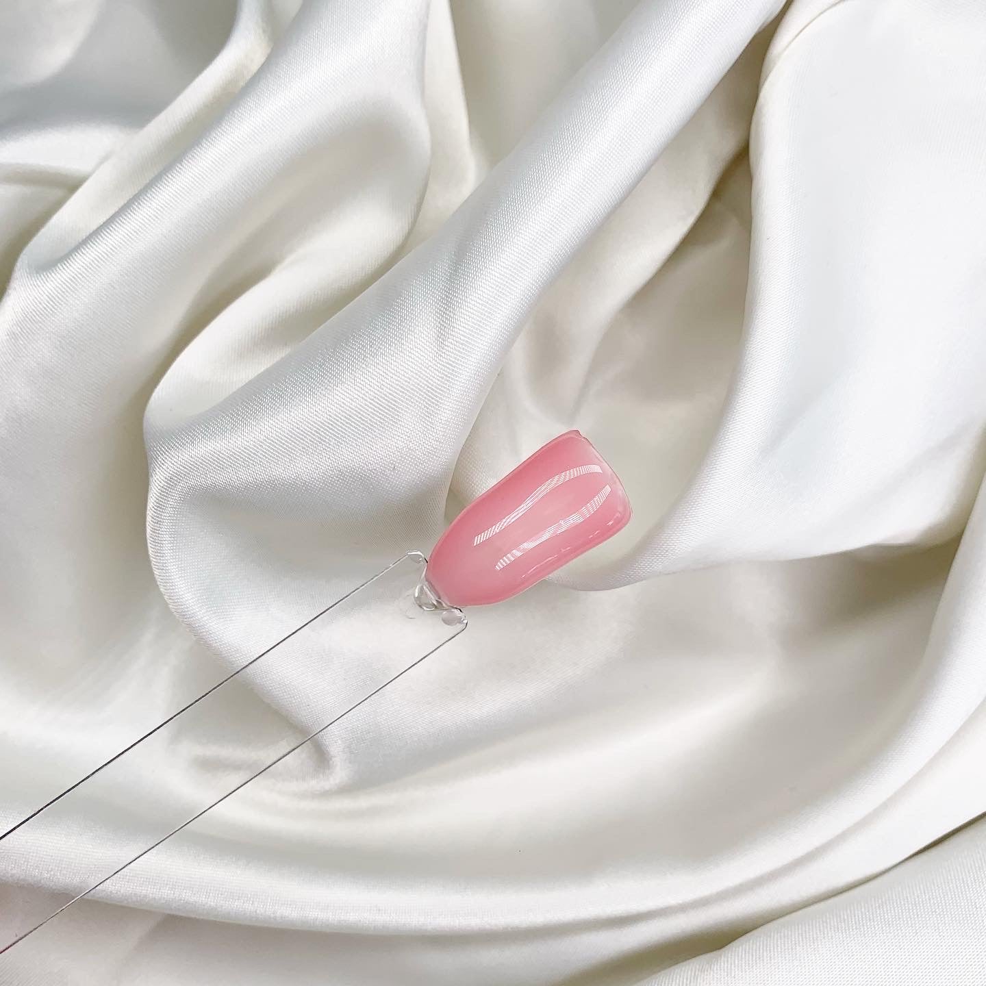 Beautishop Gel Polish - Perfectionista