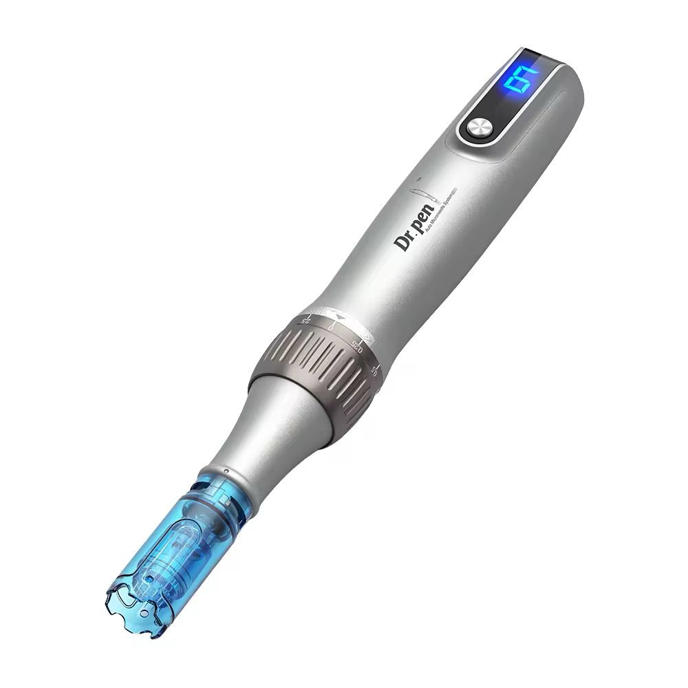 Dr. Pen M8S NEW!