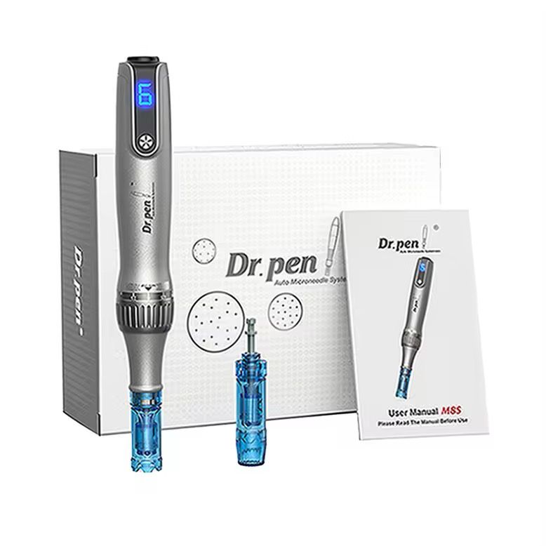 Dr. Pen M8S NEW!