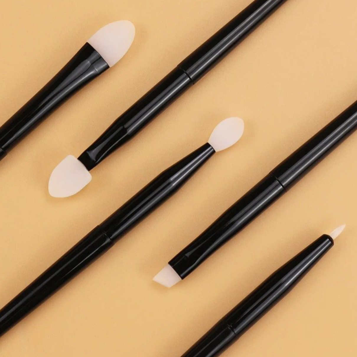 Browlift & Lashlift Silikonborste