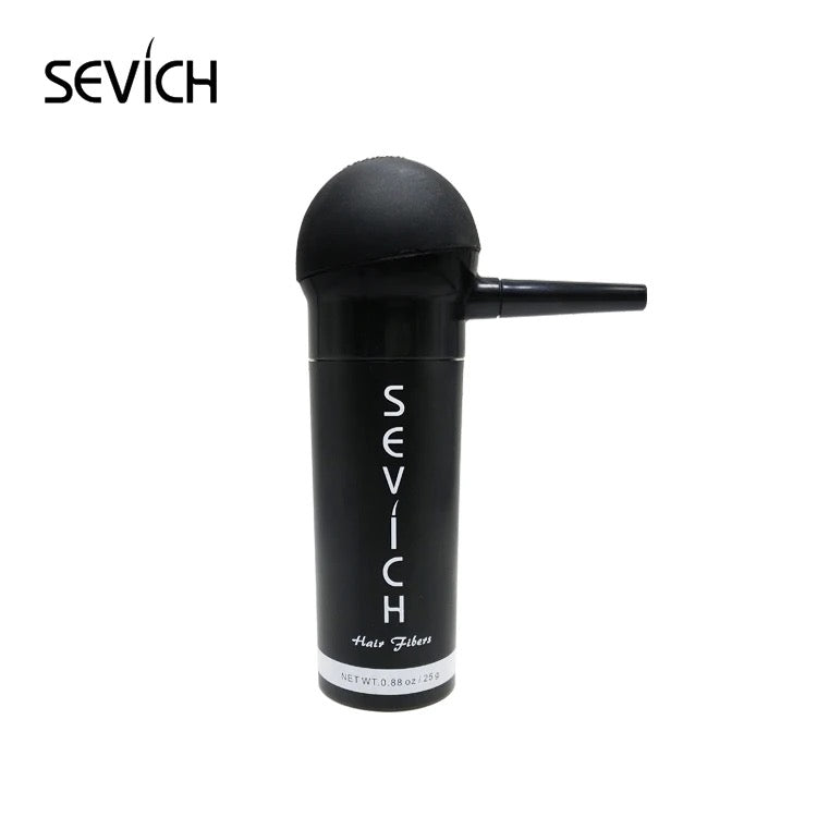 SEVICH HÅRFIBER 25g