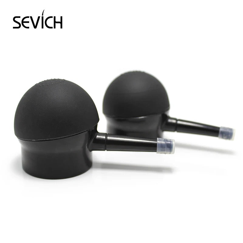 Spray applicator SEVICH ( hårfibrer)