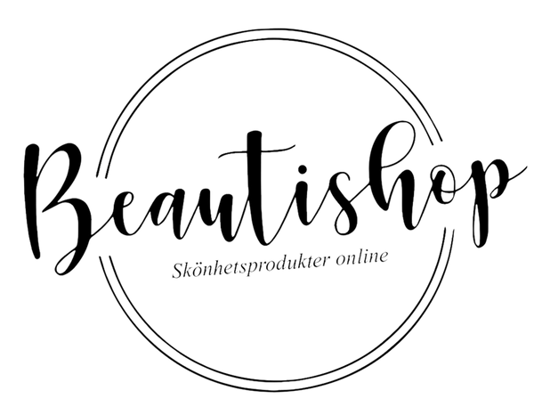 Beautishop
