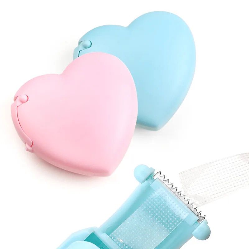 Tape Cutter Symboler