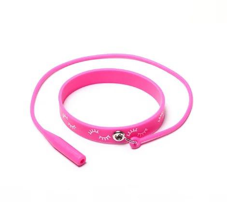 Tweezer Armbandhållare