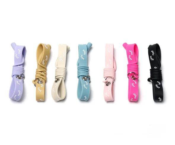 Tweezer Armbandhållare