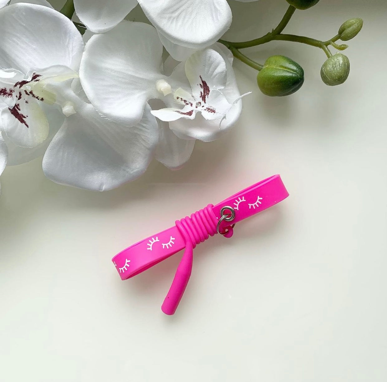 Tweezer Armbandhållare