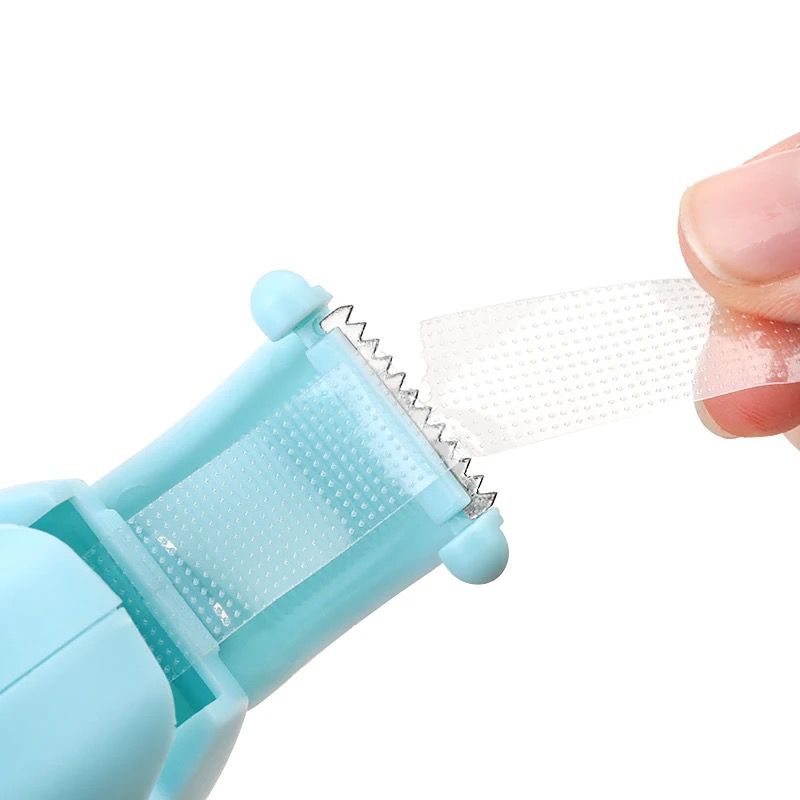 Tape Cutter Symboler