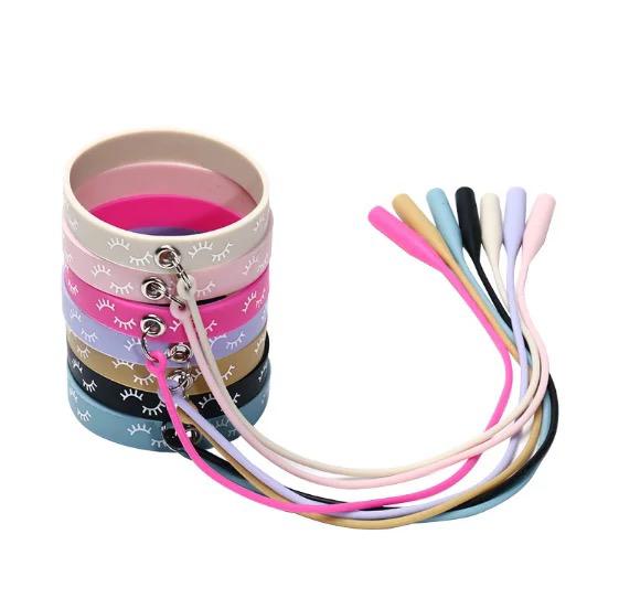 Tweezer Armbandhållare