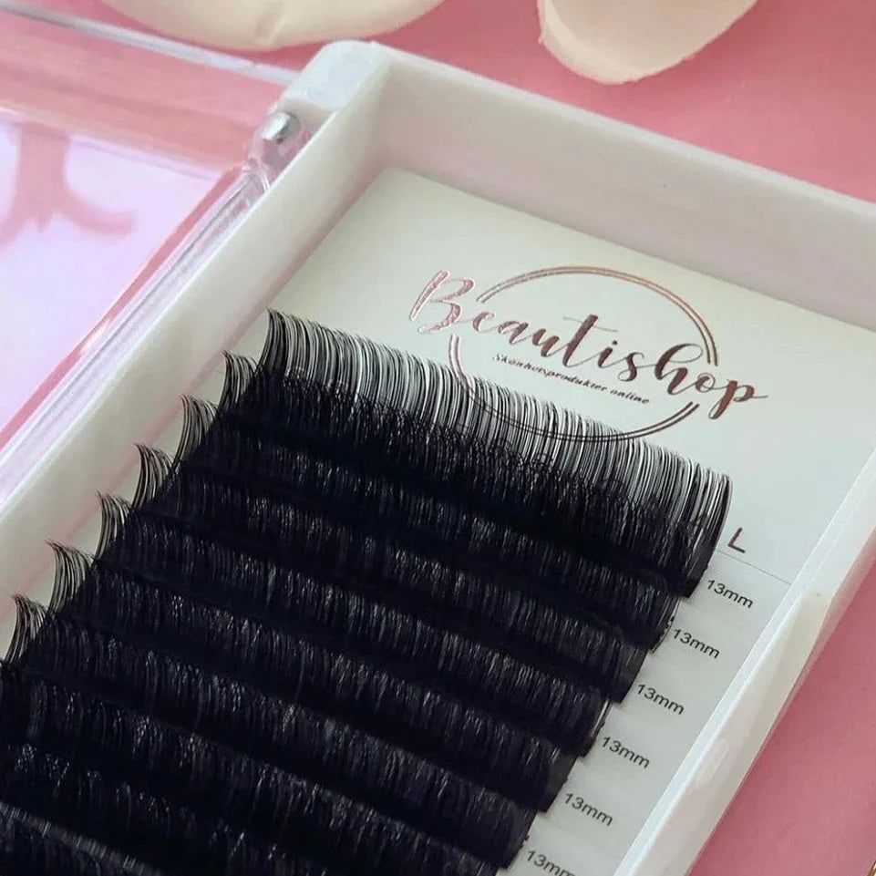 Beautishop C-Böj