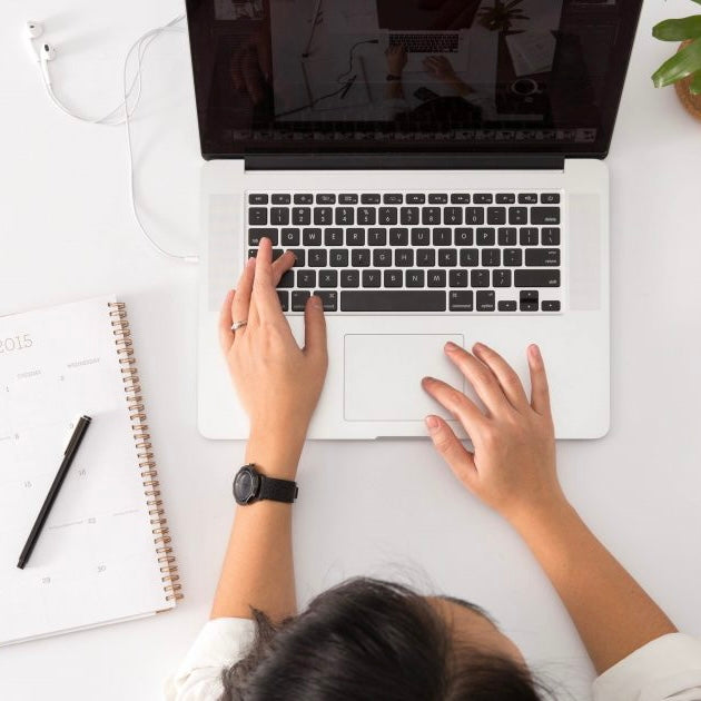 ONLINEUTBILDNING LASHLIFT INKL FÄRG