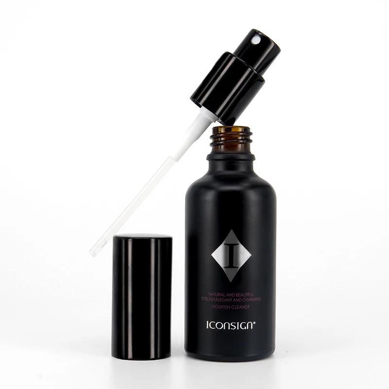 Eyelash Cleanser Iconsign (50ml)