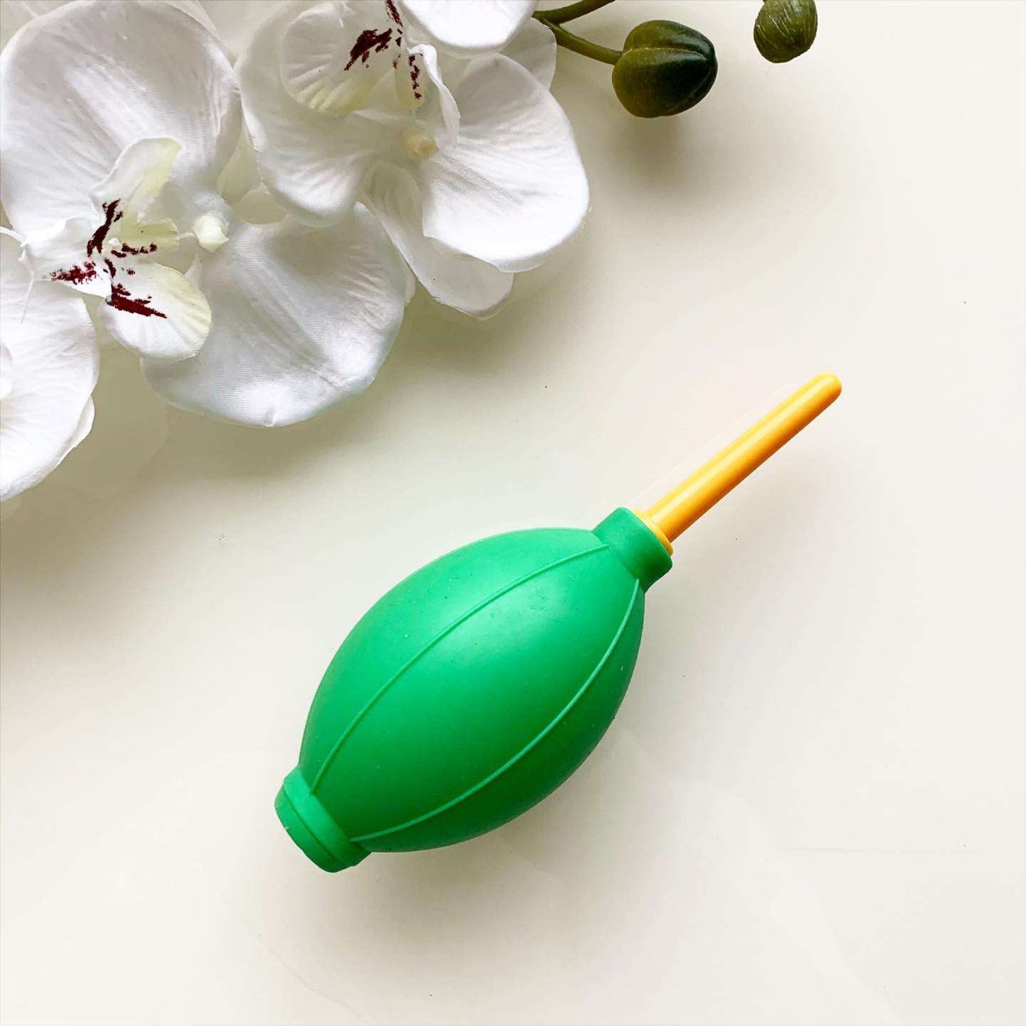 Handpump (olika färger)