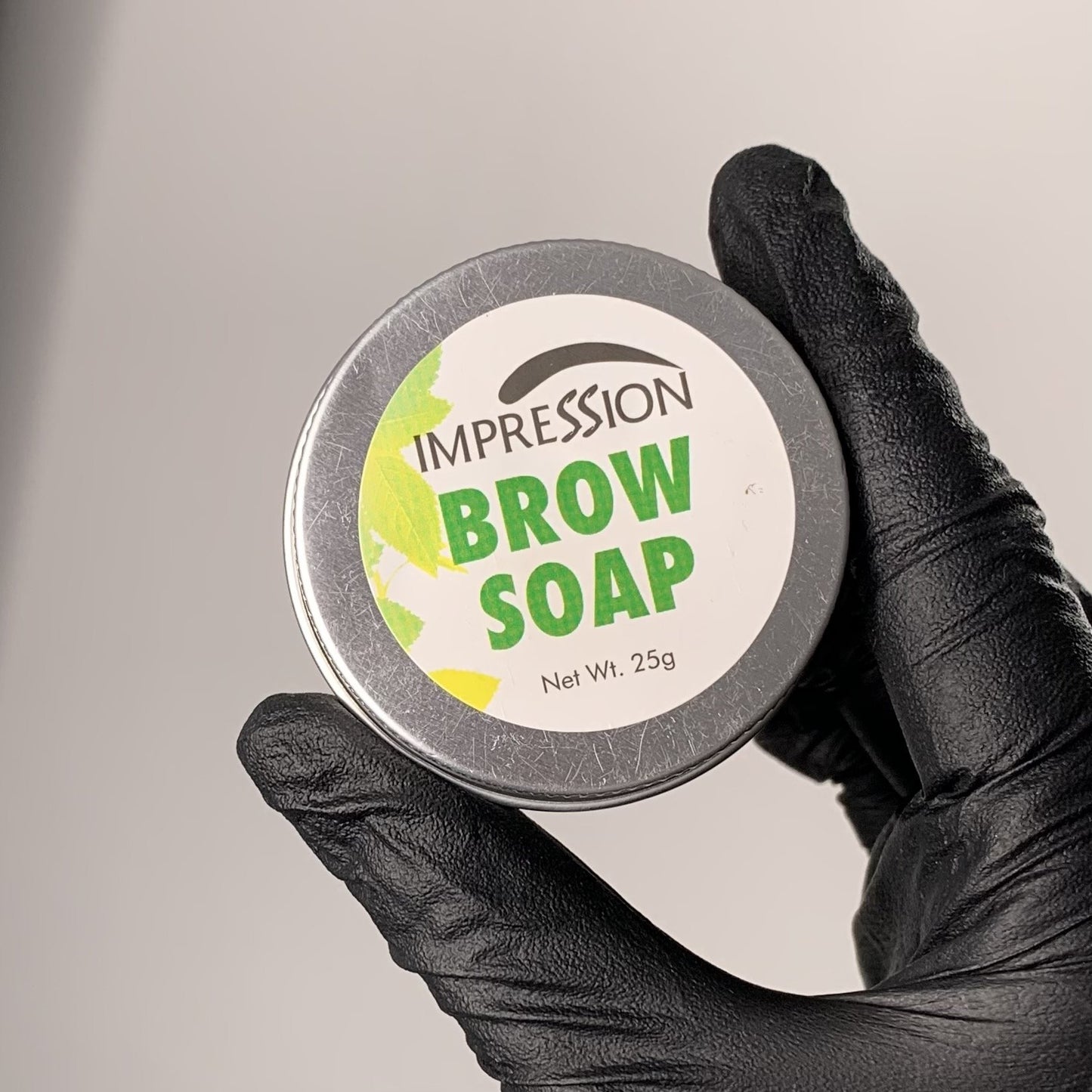 Brow Soap Impression (25 g)
