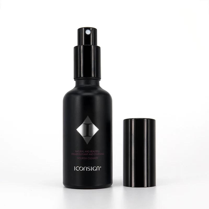 Eyelash Cleanser Iconsign (50ml)