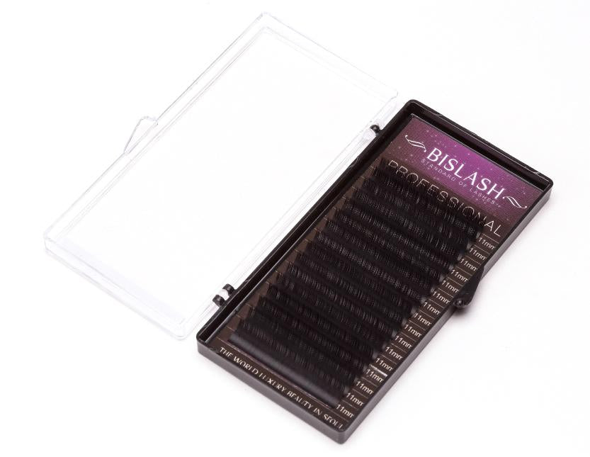 Bislash Mink Volym - D 0.03