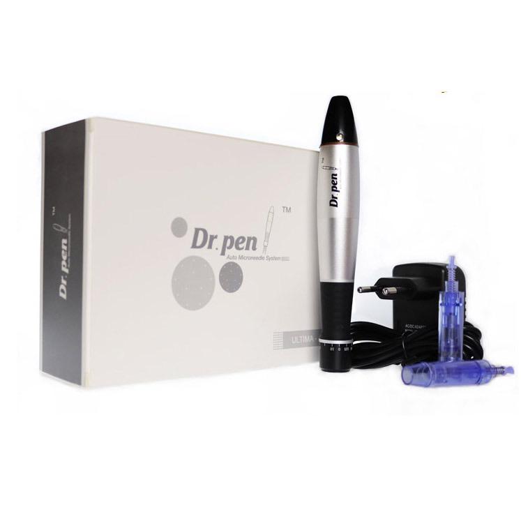 Dr. Pen Ultima A1
