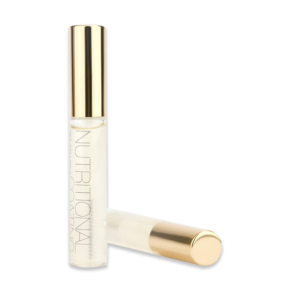 Nutritional Coating Bislash (10 ml)