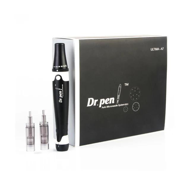Dr. Pen Ultima A7