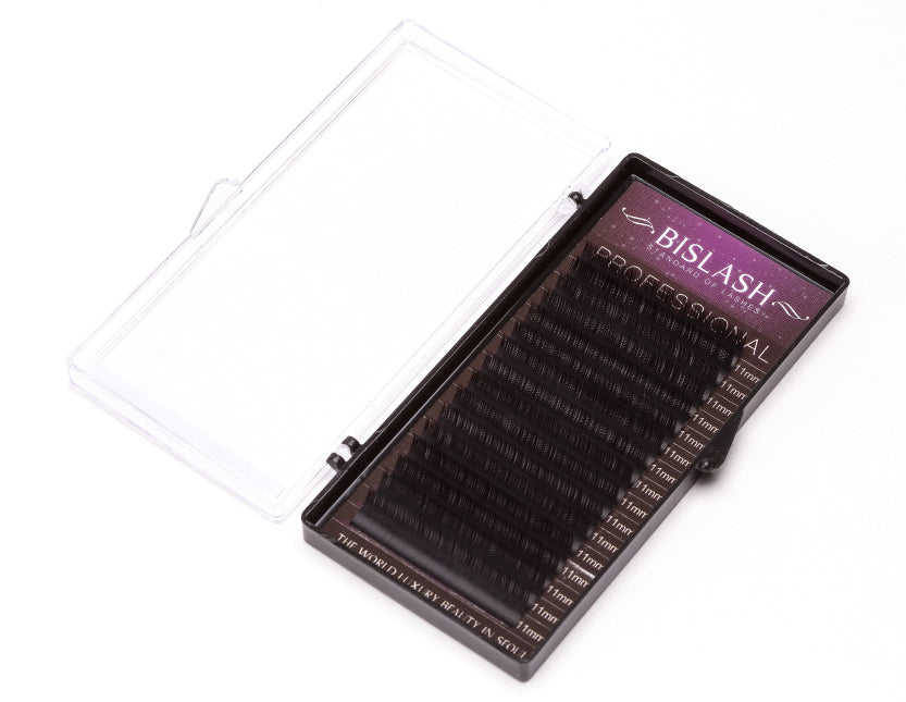 Bislash Mink Volym - D 0.05