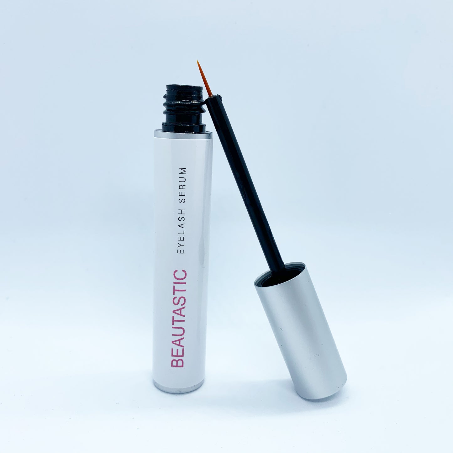 Beautastic - Eyelash Serum