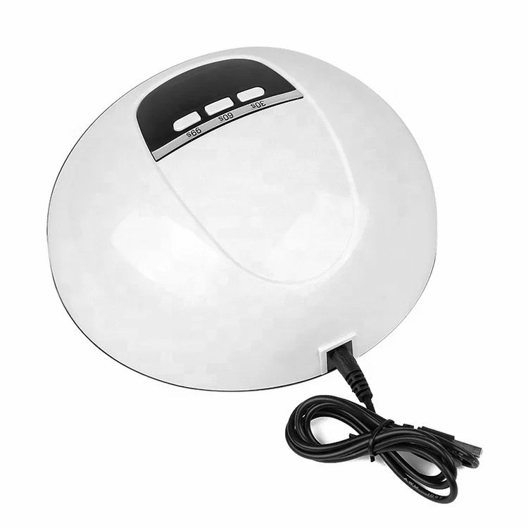 LED/UV Lampa (54W)
