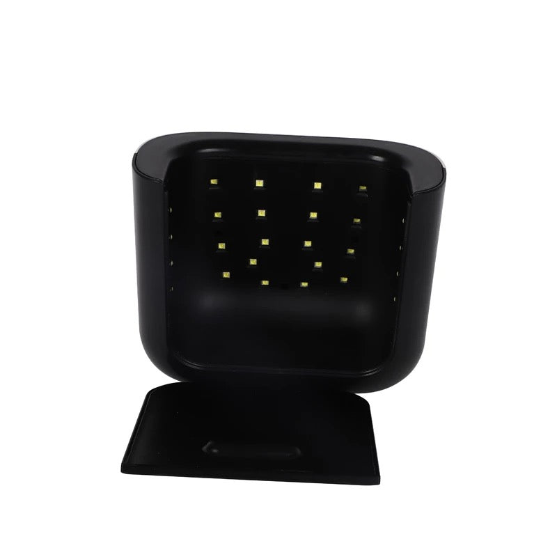 Sun3 UV/LED Lampa 48W (smart 2.0)