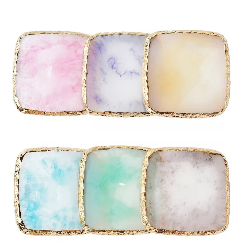 Resin Stone