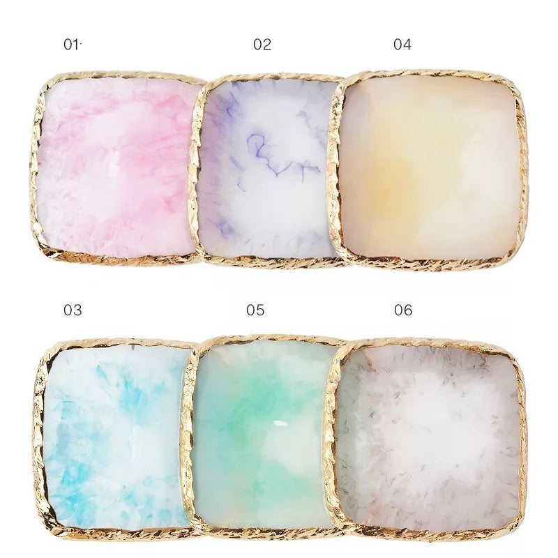 Resin Stone