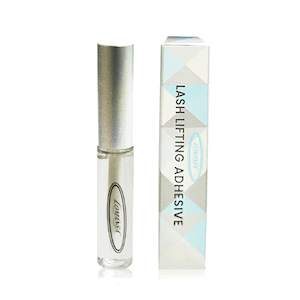Lash Lifting Adhesive