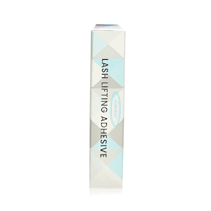 Lash Lifting Adhesive
