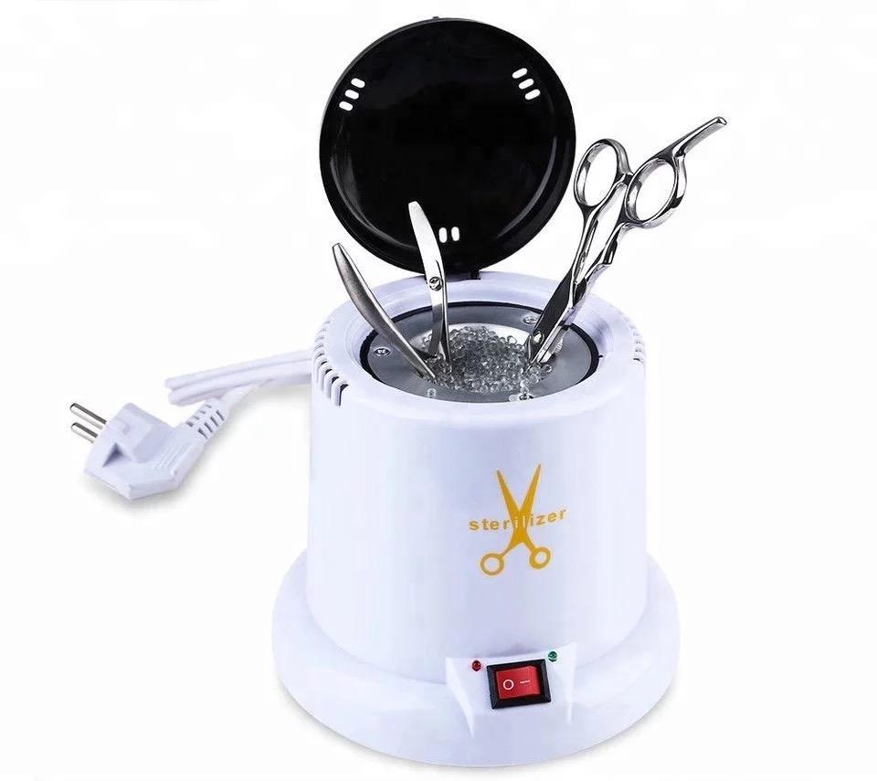 Sterilisator