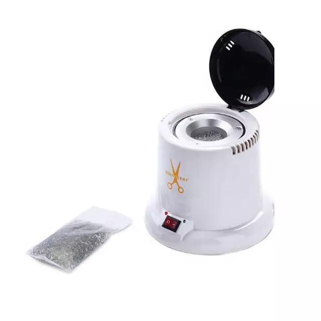 Sterilisator