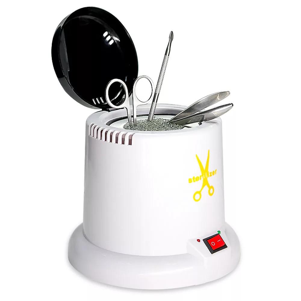Sterilisator