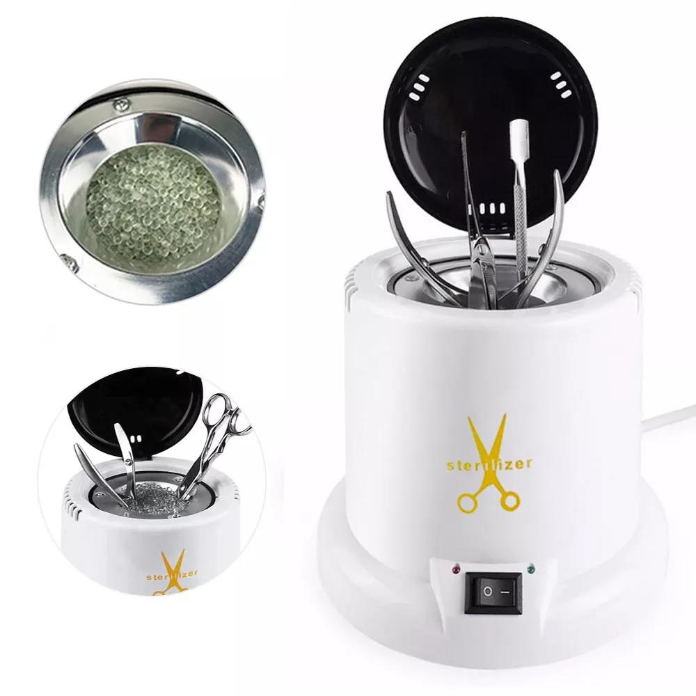 Sterilisator