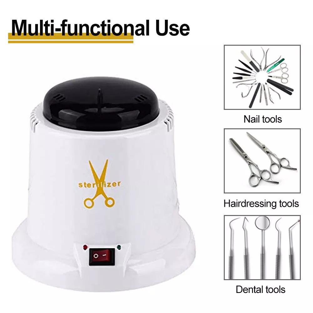 Sterilisator
