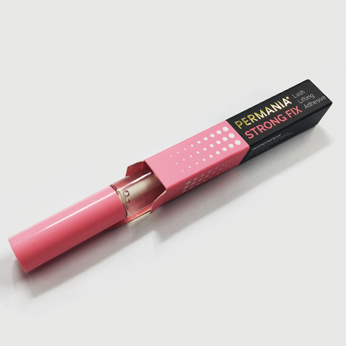 Permania Strong Fix - lashlift lim