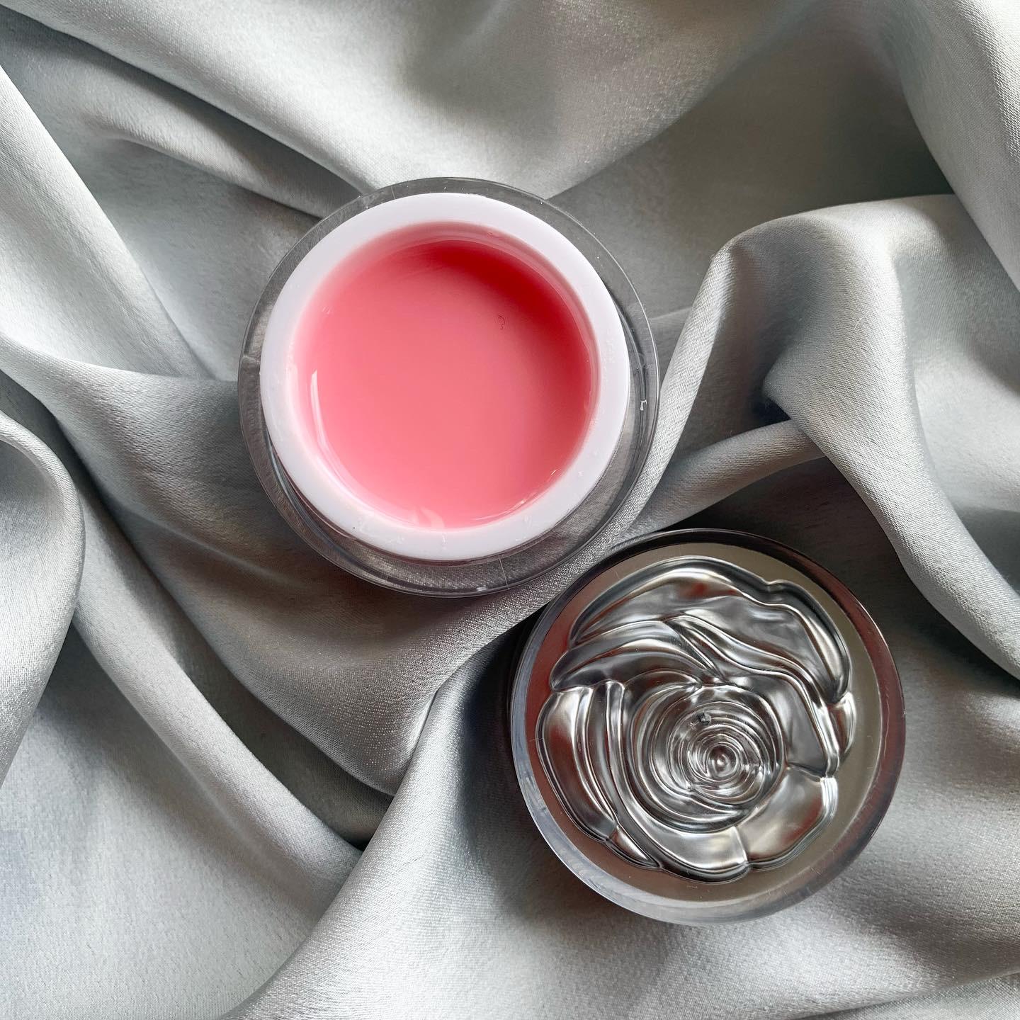 Builder Gel Pink (20 g)