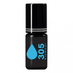 Biomooi - 305 Glue
