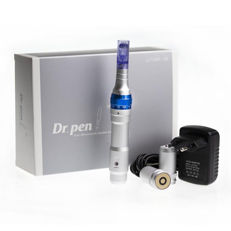 Dr. Pen Ultima A6