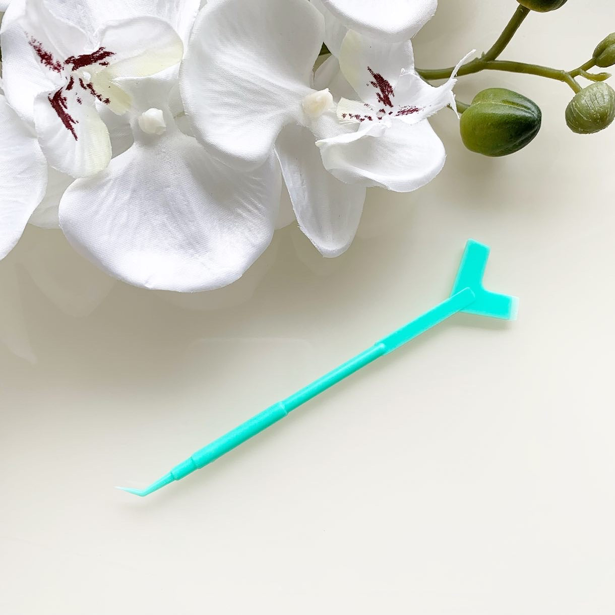 Lashlift Y-Brush 2-1