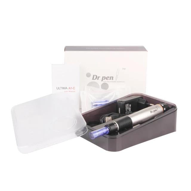 Dr. Pen Ultima A1