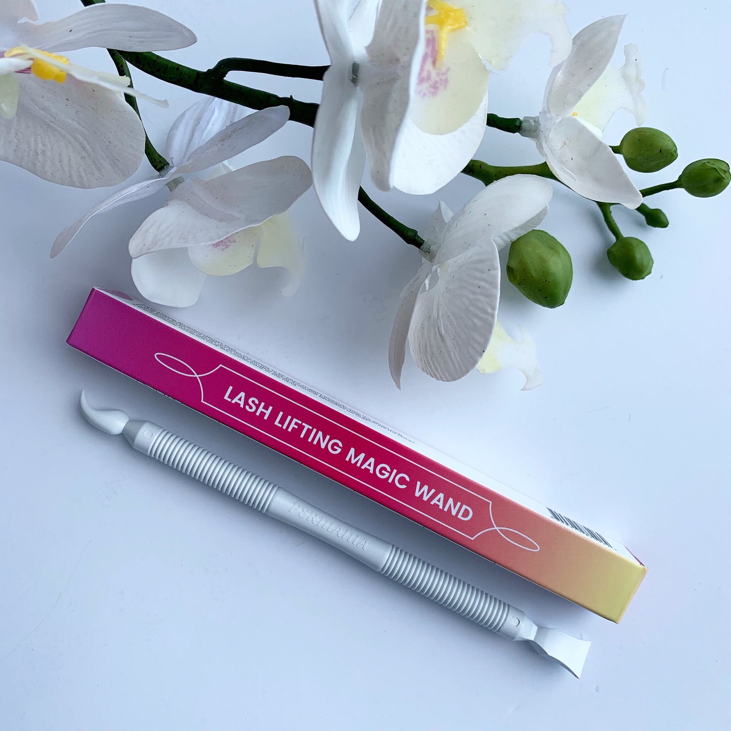 Magic Wand (isolator)